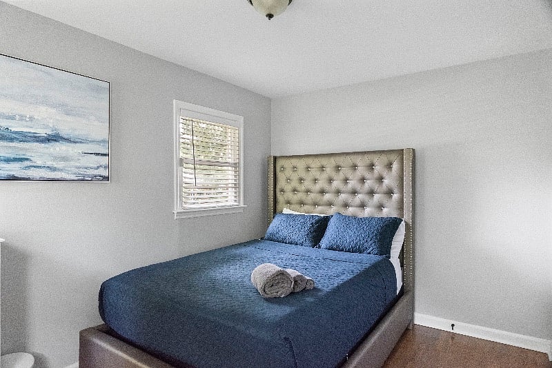 Furnished Finder property 572774_1 photo 13