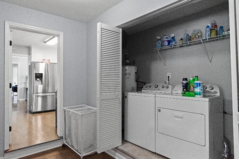 Furnished Finder property 572774_1 photo 14