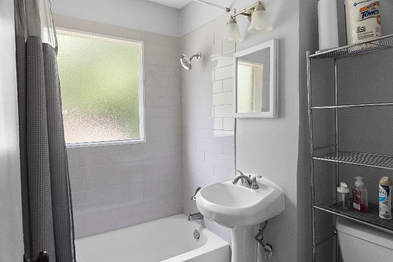 Furnished Finder property 572774_1 photo 15