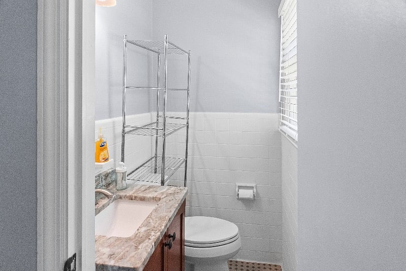 Furnished Finder property 572774_1 photo 16