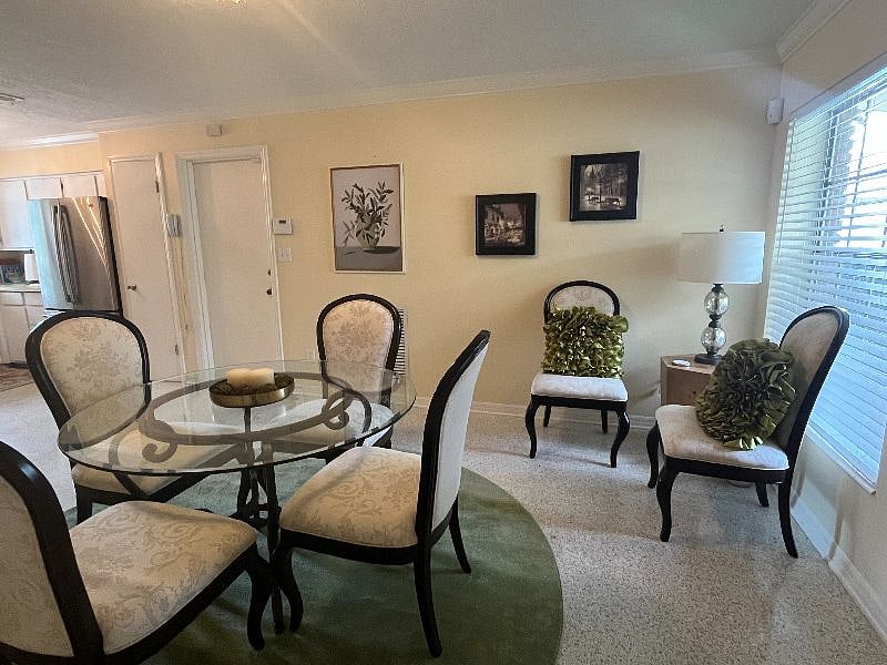Furnished Finder property 572778_1 photo 13