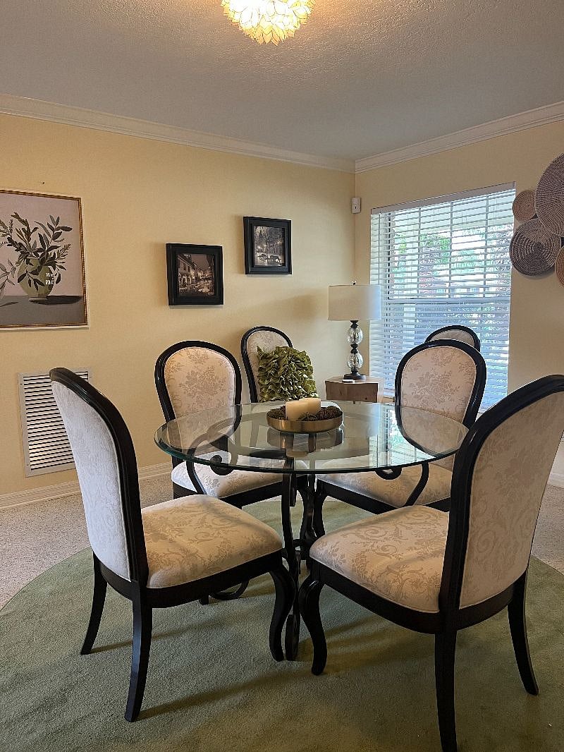 Furnished Finder property 572778_1 photo 14