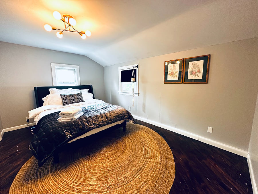 Furnished Finder property 572781_1 photo 4