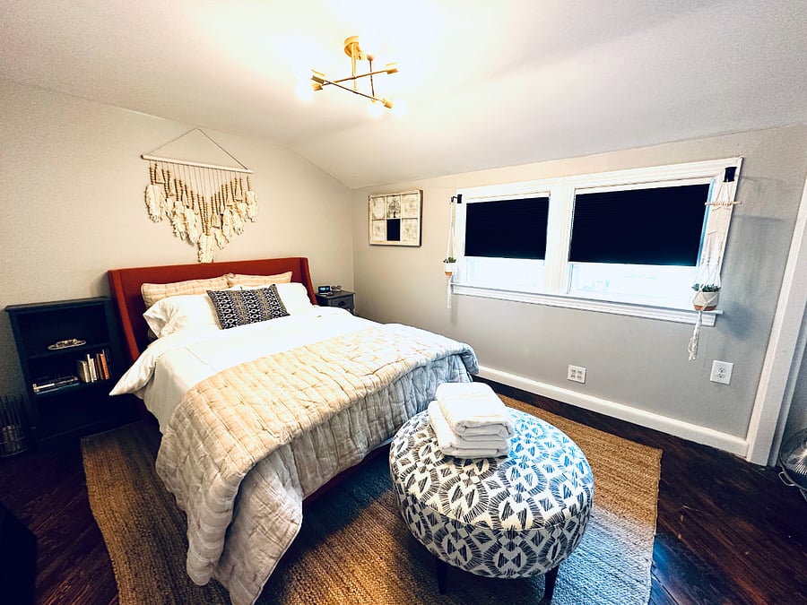 Furnished Finder property 572781_1 photo 6