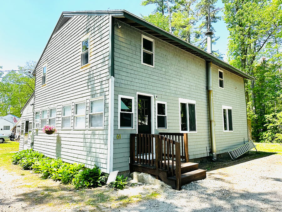 Furnished Finder property 572781_1 photo 8