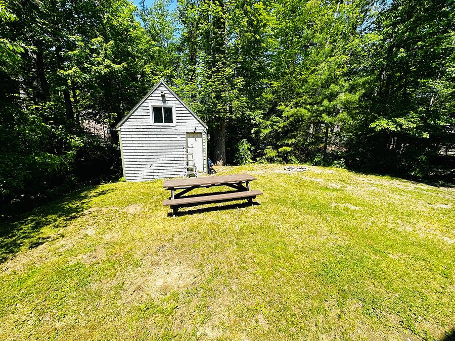 Furnished Finder property 572781_1 photo 10