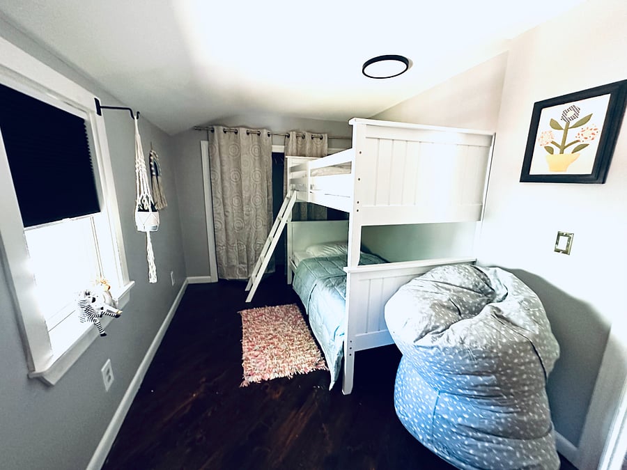 Furnished Finder property 572781_1 photo 11