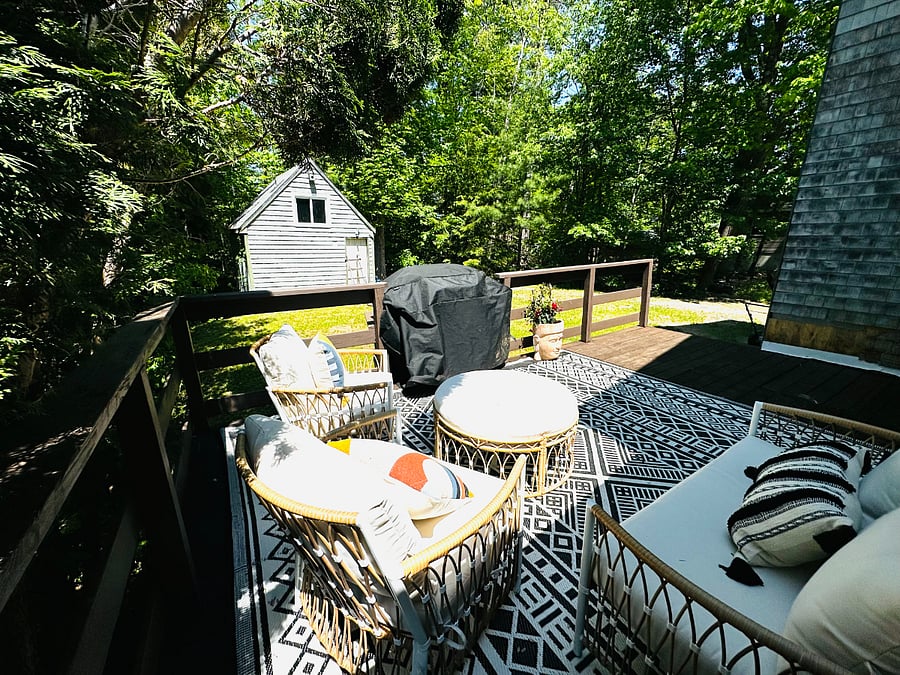 Furnished Finder property 572781_1 photo 12