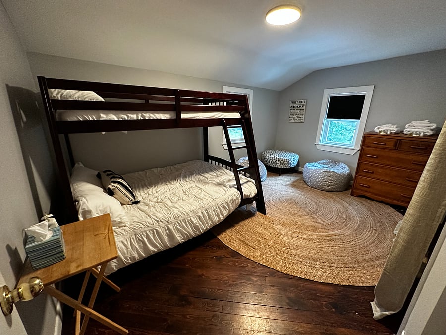 Furnished Finder property 572781_1 photo 15