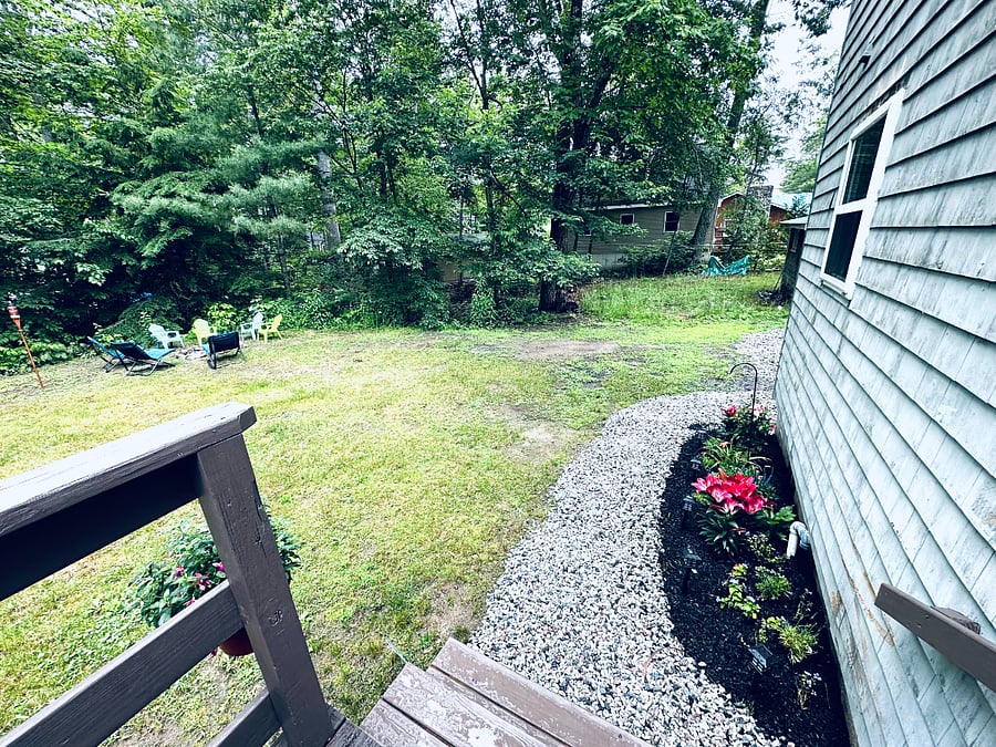 Furnished Finder property 572781_1 photo 18