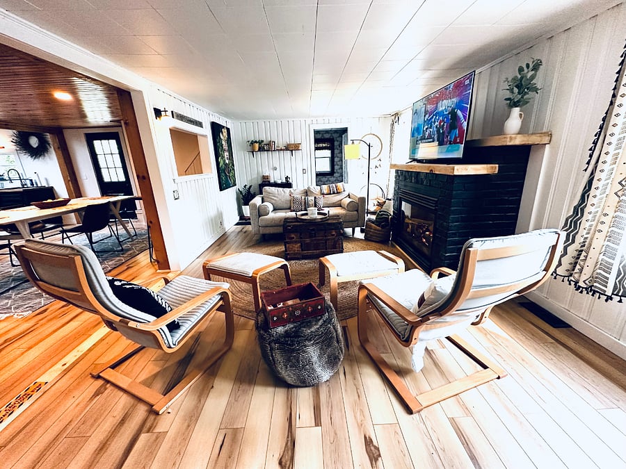 Furnished Finder property 572781_1 photo 28