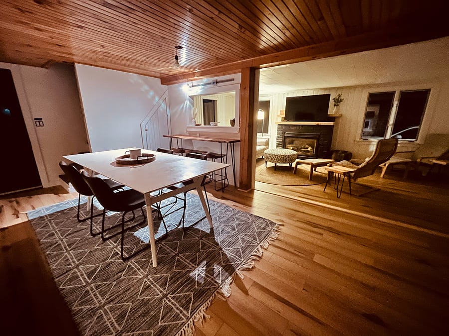 Furnished Finder property 572781_1 photo 30