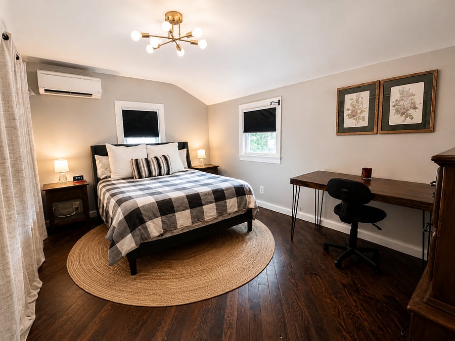 Furnished Finder property 572781_1 photo 6