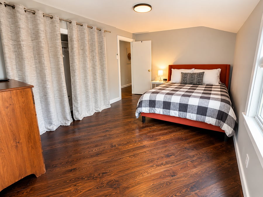 Furnished Finder property 572781_1 photo 5