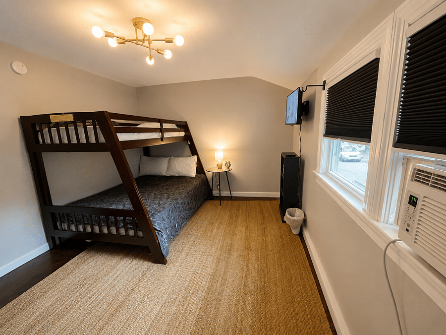 Furnished Finder property 572781_1 photo 9