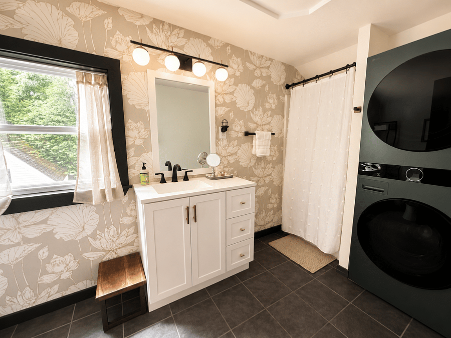 Furnished Finder property 572781_1 photo 8