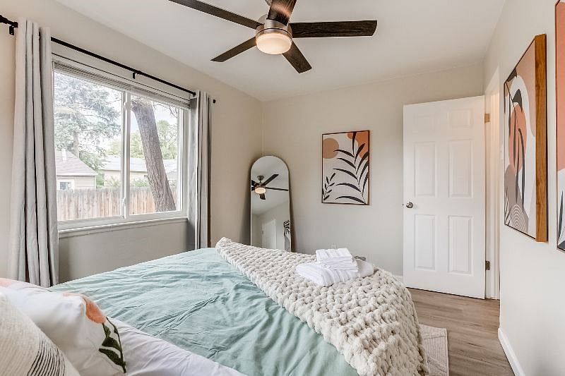Furnished Finder property 572784_1 photo 12