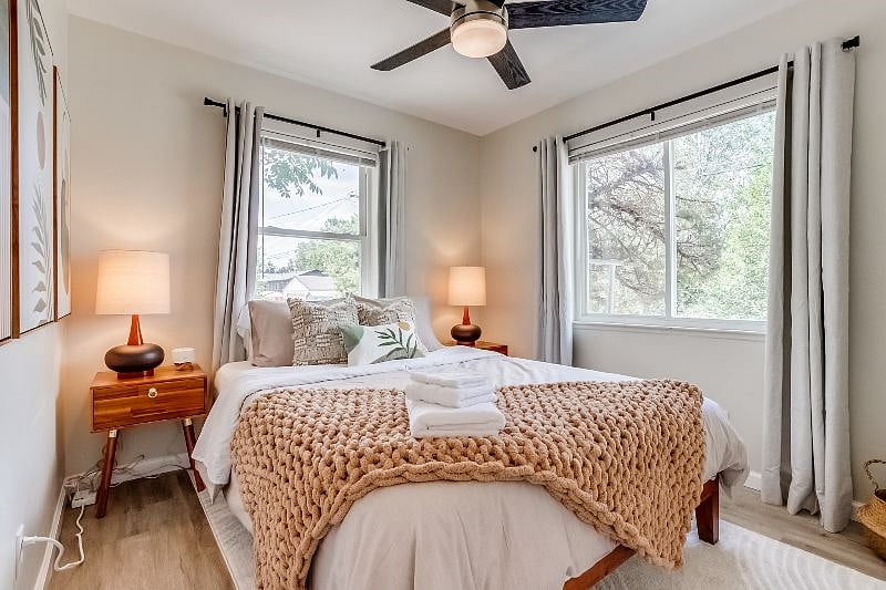 Furnished Finder property 572784_1 photo 15