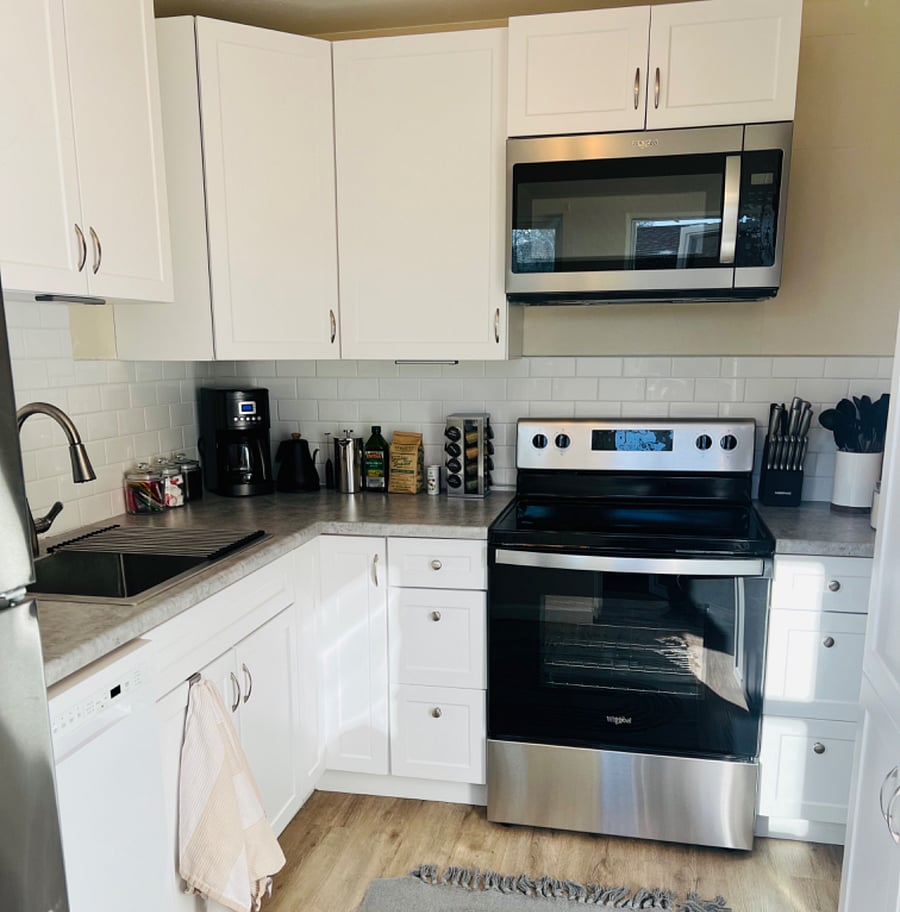 Furnished Finder property 572784_1 photo 24