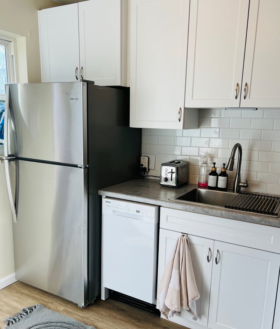 Furnished Finder property 572784_1 photo 27