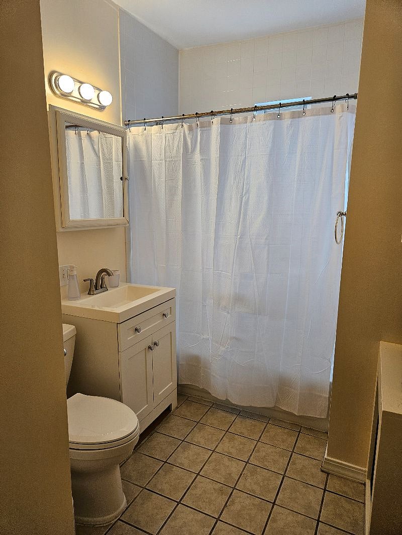 Furnished Finder property 572789_1 photo 6