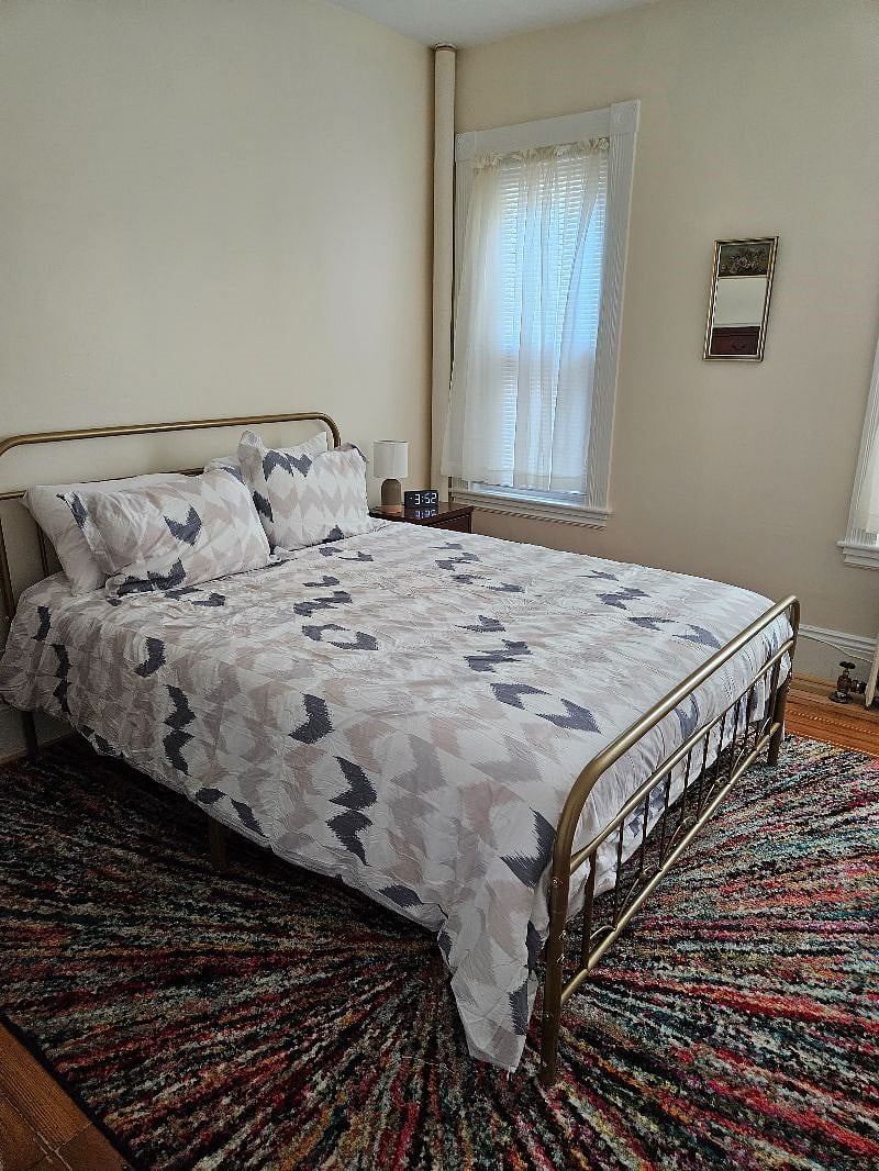 Furnished Finder property 572789_1 photo 3
