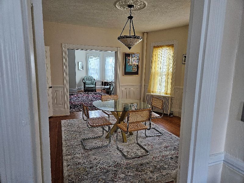 Furnished Finder property 572789_1 photo 4