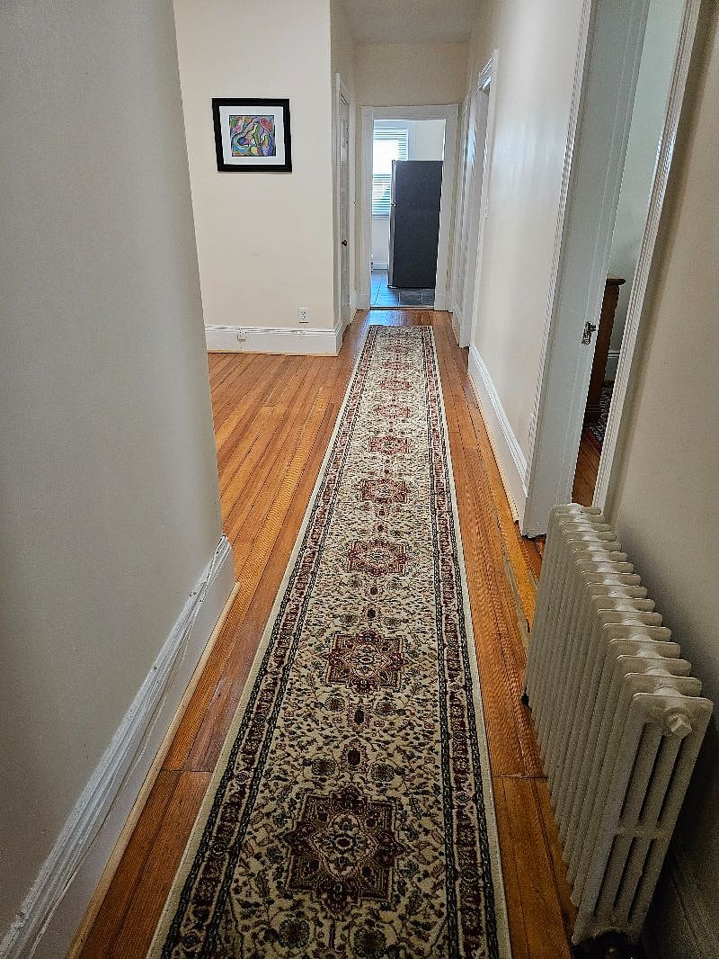 Furnished Finder property 572789_1 photo 5