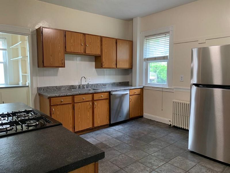 Furnished Finder property 572789_1 photo 9