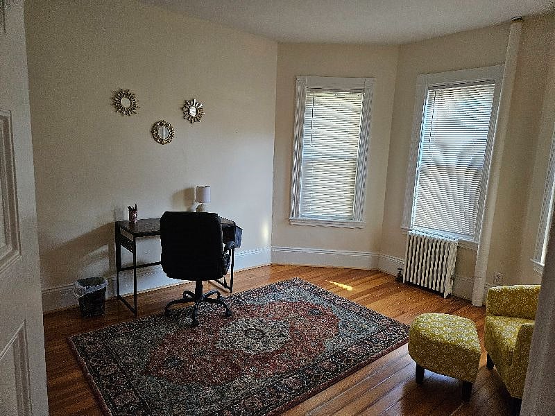 Furnished Finder property 572789_1 photo 10