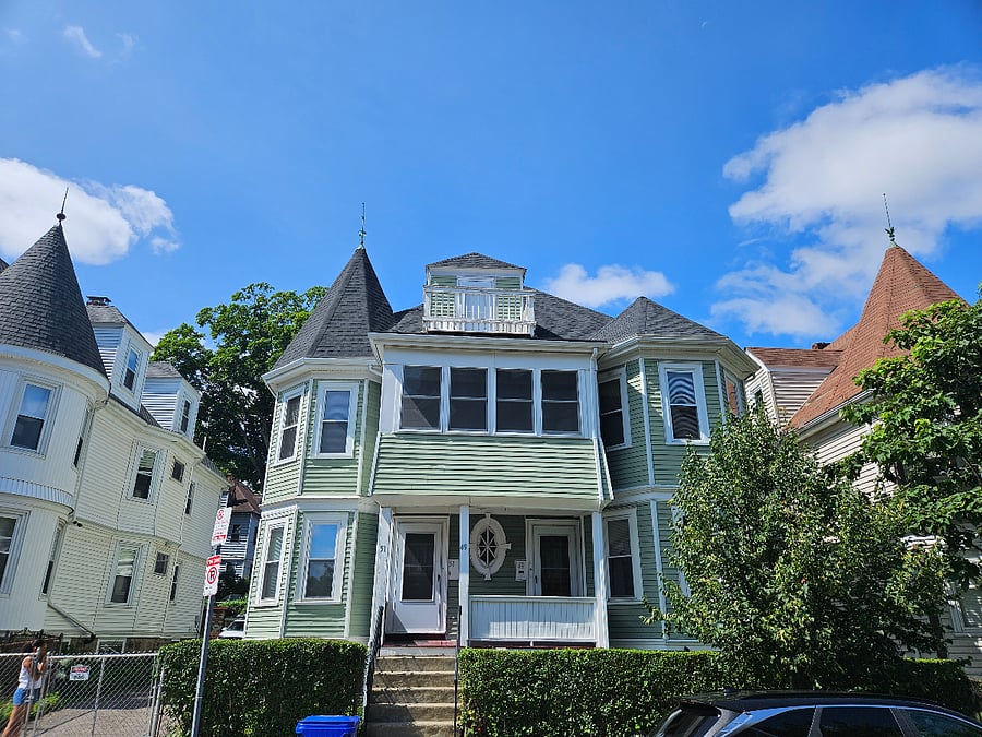 Furnished Finder property 572789_1 photo 11