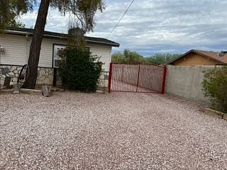 Furnished Finder property 572792_1 photo 4