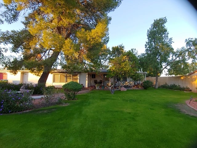 Furnished Finder property 572792_1 photo 7