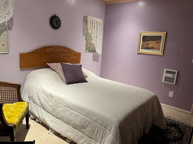 Furnished Finder property 572792_1 photo 8