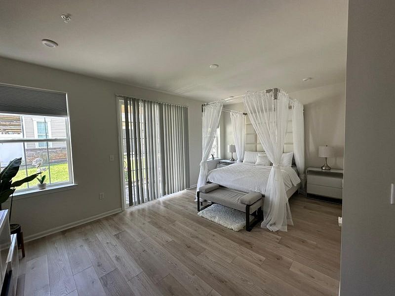 Furnished Finder property 572795_1 photo 5