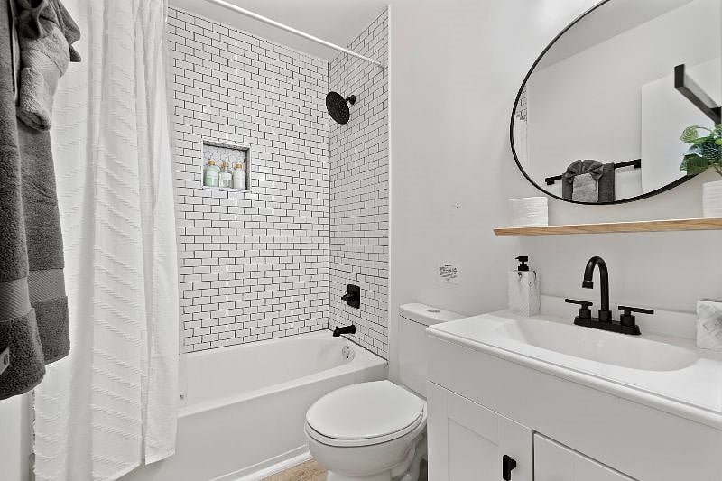 Furnished Finder property 572797_1 photo 8