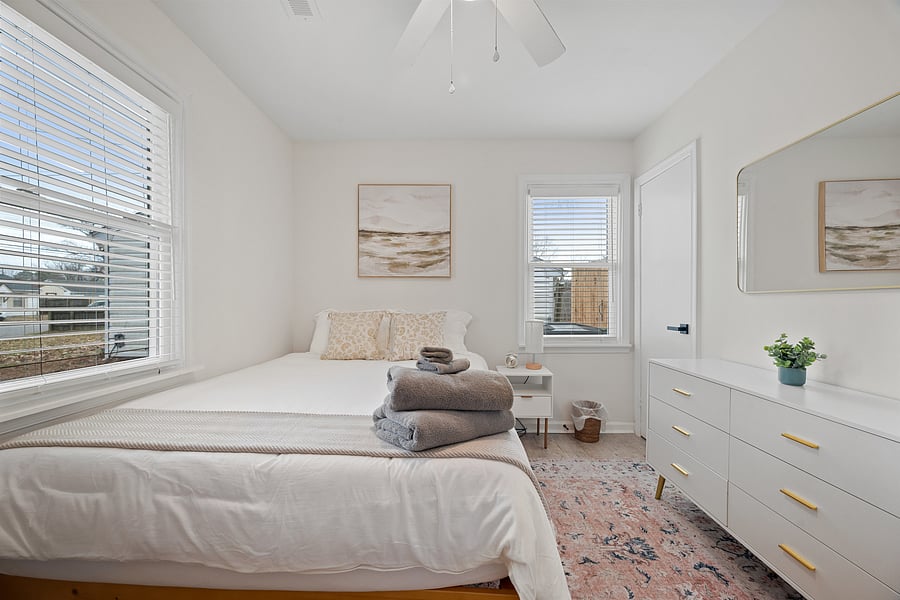 Furnished Finder property 572797_1 photo 6