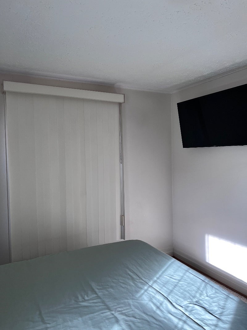 Furnished Finder property 572801_1 photo 5