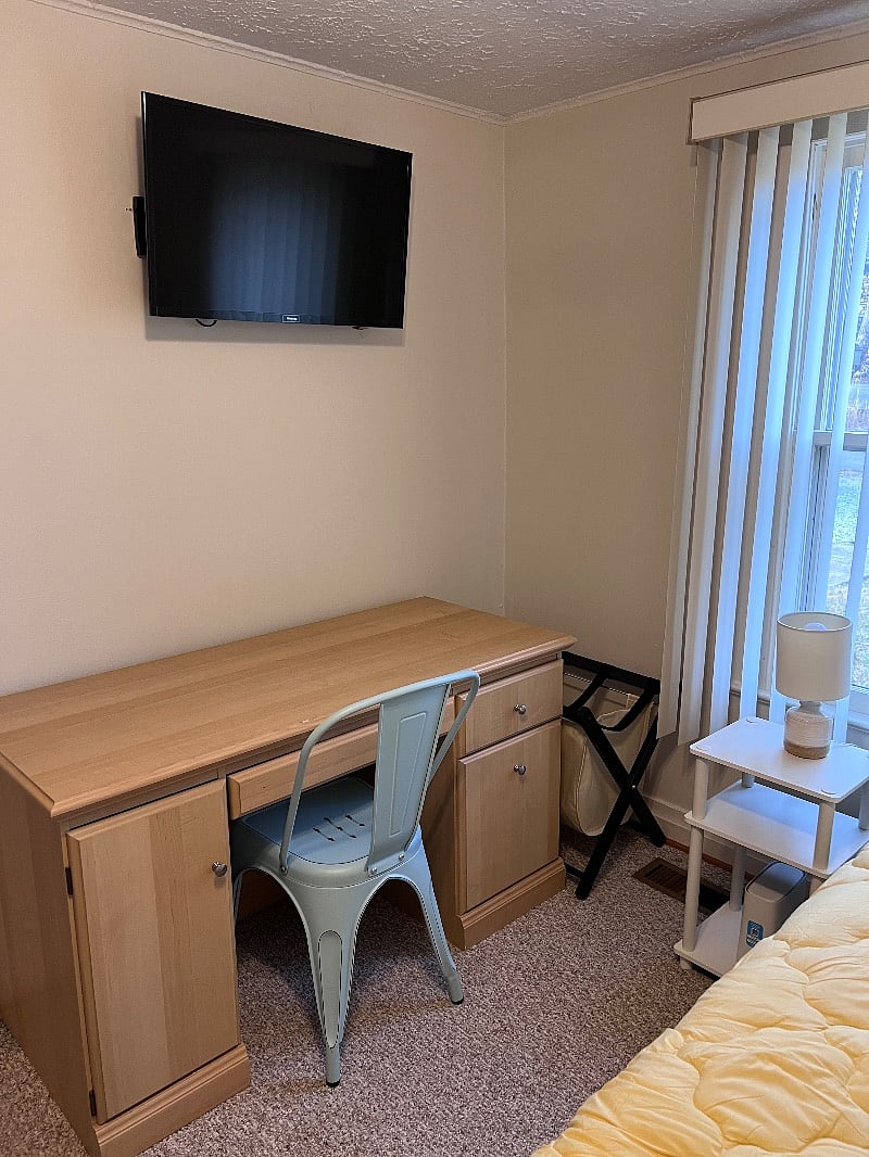 Furnished Finder property 572801_1 photo 6