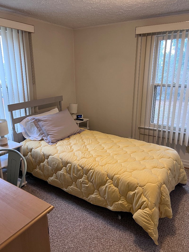 Furnished Finder property 572801_1 photo 8