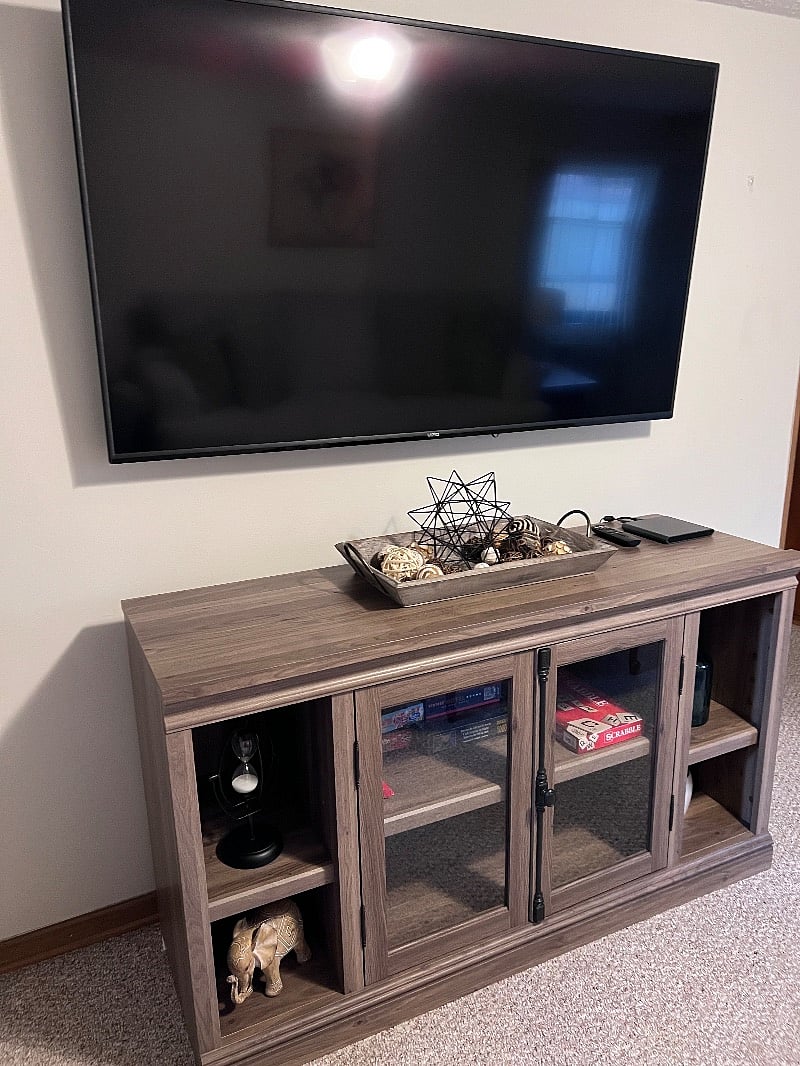 Furnished Finder property 572801_1 photo 3