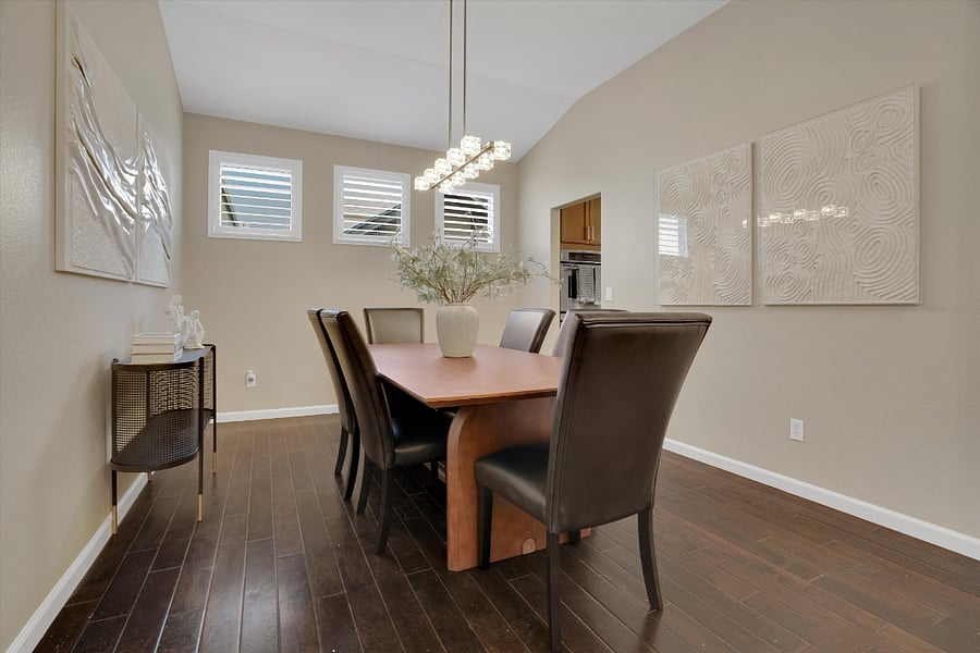 Furnished Finder property 572804_1 photo 5