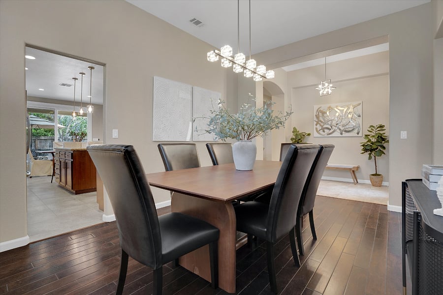 Furnished Finder property 572804_1 photo 6