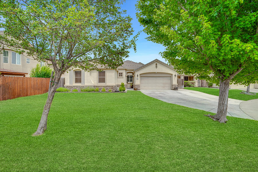 Furnished Finder property 572804_1 photo 10