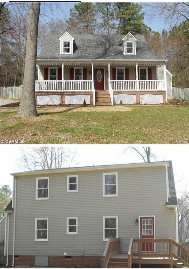 Furnished Finder property 572822_1 photo 3