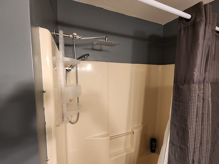 Furnished Finder property 572822_1 photo 5