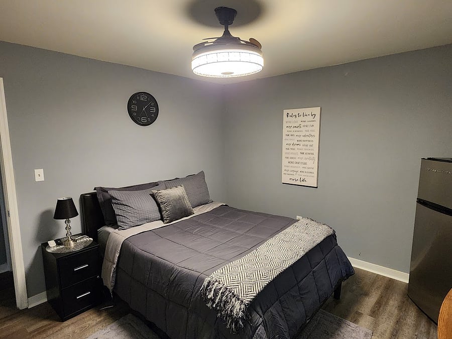 Furnished Finder property 572822_1 photo 6
