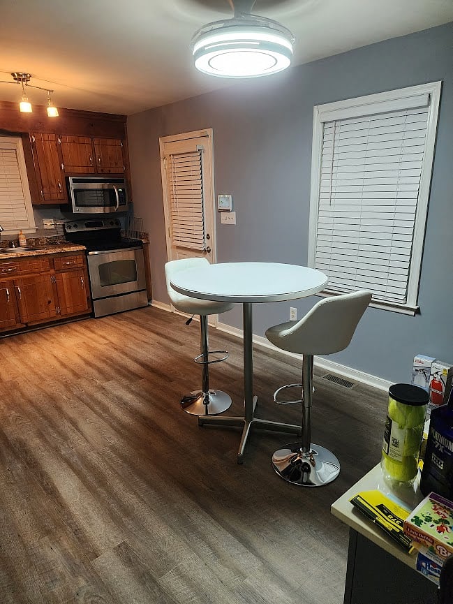 Furnished Finder property 572822_1 photo 7
