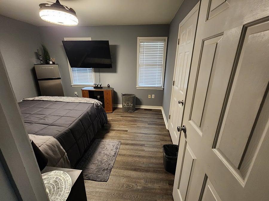 Furnished Finder property 572822_1 photo 8