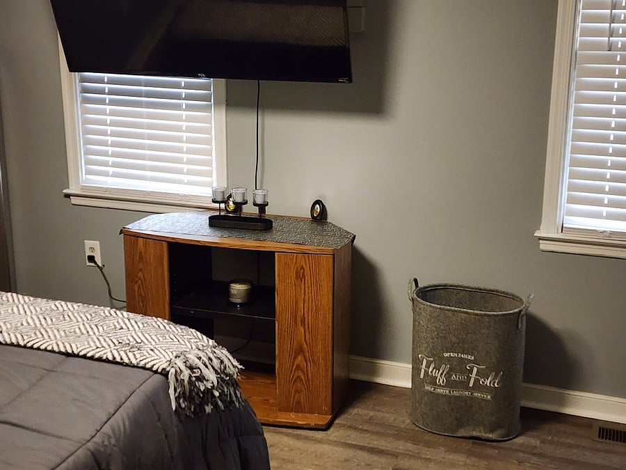 Furnished Finder property 572822_1 photo 9